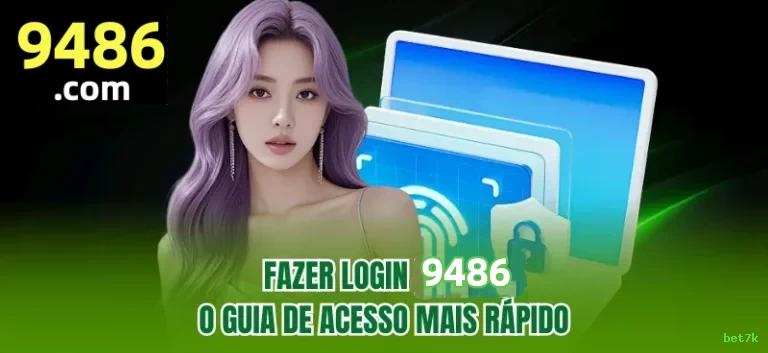 Comparação APP mobile vs versão web da bet7k