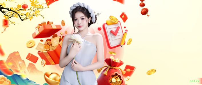 Cassino ao vivo da bet7k com dealers reais