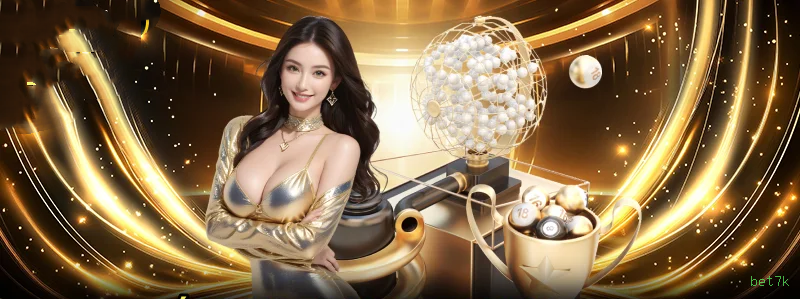 Como instalar o app da bet7k