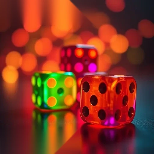 Vantagens exclusivas bet7k para jogadores brasileiros - São Paulo, Rio, BH