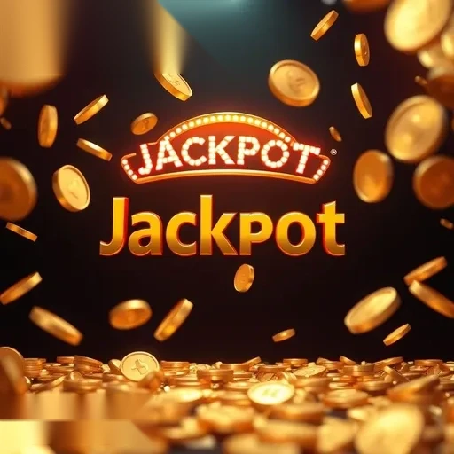 Estatísticas de bônus da bet7k em São Paulo, Rio de Janeiro e Brasília