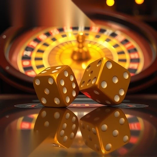 bet7k bônus R$5.000 + 500 giros - Rollover 35x, prazo 30 dias, 38% taxa conversão