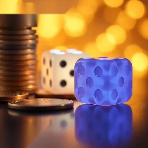 FAQ bet7k Brasil - Perguntas frequentes sobre bônus, PIX, RTP, APP mobile e VIP