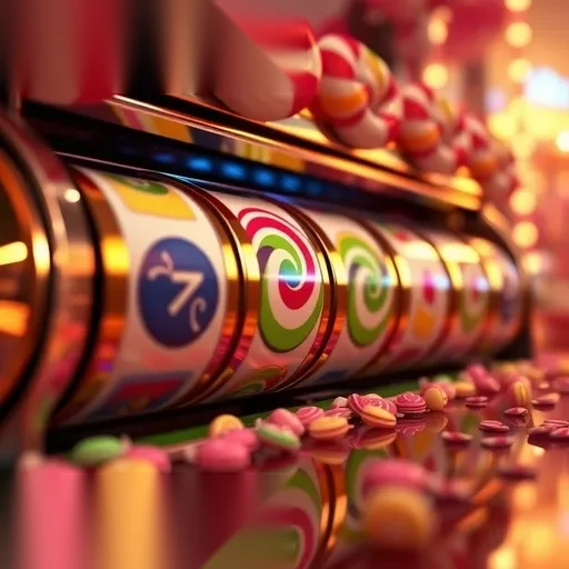 Catálogo bet7k 3.100+ jogos - Pragmatic Play, Evolution, NetEnt