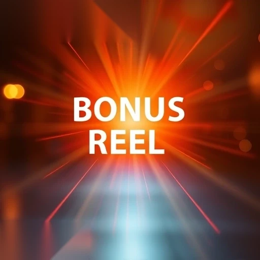 Grandes vencedores bet7k de São Paulo, Rio de Janeiro, Belo Horizonte - Saques PIX confirmados