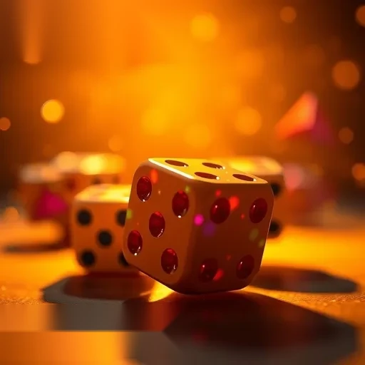 bet7k APP mobile iOS Android - 187 mil downloads São Paulo Rio BH