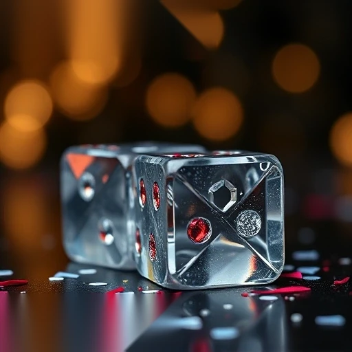 bet7k PIX instantâneo Brasil - Depósito e saque em minutos 24/7