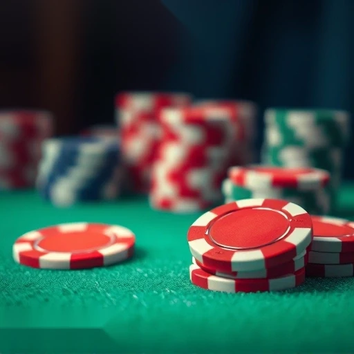 Jogo responsável bet7k - Ferramentas de controle, limites, auto-exclusão, suporte CVV 188