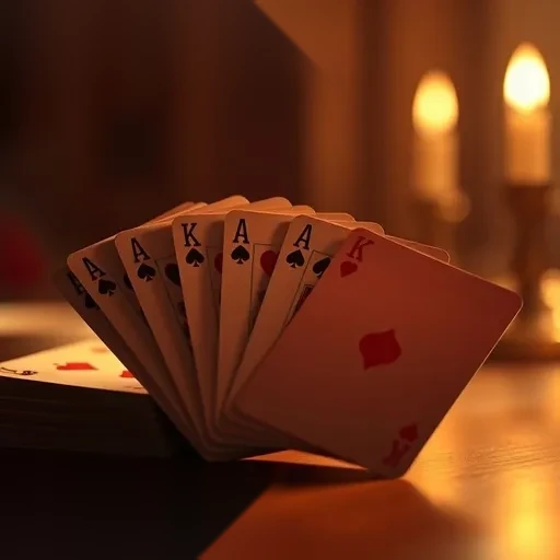 Tabela RTP verificado dos top 15 jogos mais populares bet7k - Gates of Olympus, Fortune Tiger, Aviator