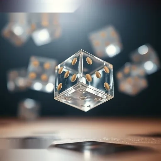 bet7k segurança SSL 256-bit - Licença Curaçao, eCOGRA, GLI certificado