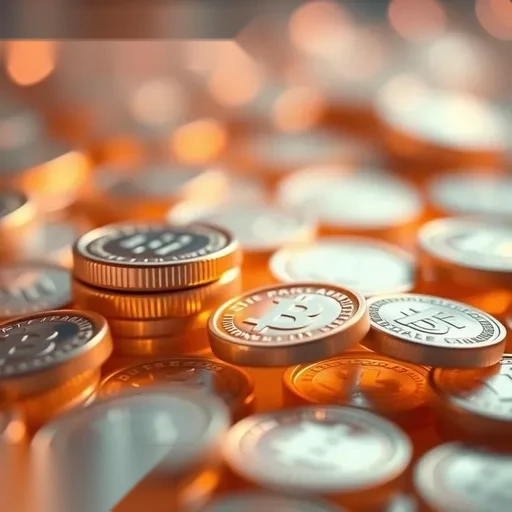 Estatísticas bet7k 2025–2026 - 120 mil jogadores ativos, R$72.5M pagos, RTP 96.52%