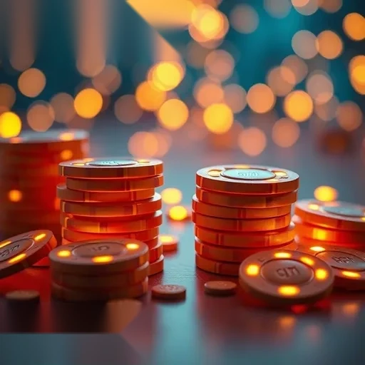 bet7k suporte 24/7 português Brasil - 47 atendentes brasileiros chat ao vivo